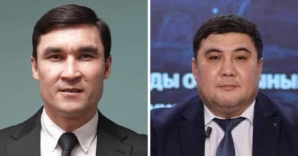 Ешқандай жазаға тартылмайды – Серік Сапиевпен оның орынбасарына қатысты дауға нүкте қойылды