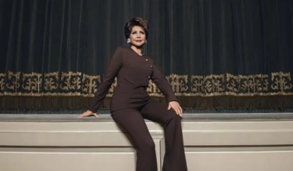 8 жыл бойы сахнаға шығармаған: Роза Рымбаева өзін өнерден алыстатқан әкімді есіне алды