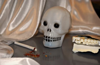 Әлемде қатерлі ісіктің төрттен бірінің алдын алуға болады – ДДҰ