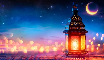 Қызылорда қаласына арналған 2026 жылдың ораза кестесі жарияланды