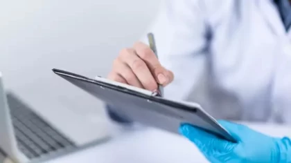 Елімізде әрбір медициналық жолдамаға электрондық цифрлық қолтаңба қою міндеттелмек