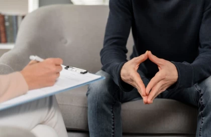 Жалған психологтармен күрес: Мәжіліс заң жобасын қарауда