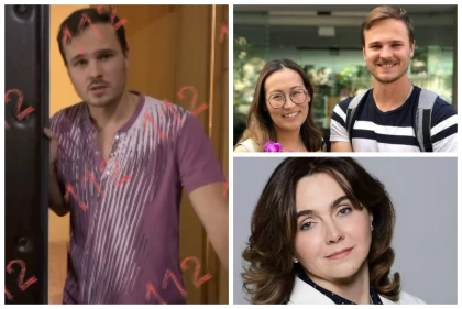 Германиядағы қазақстандық судьяның өлімі: Күдікке ілінген күйеуі мен енесінің Мәскеуде тұрып жатқаны анықталды