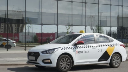 Алименттен жалтарғандарды енді прокуратура Yandex арқылы анықтайды