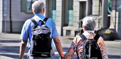 Қазақстанда кімдер 50 жастан зейнетке шыға алады