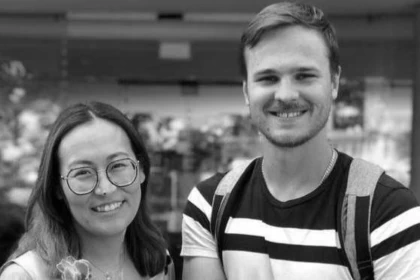 Германияда өлтірілген қазақстандық экс-судьяның іздеудегі күйеуі беделді Мәскеу университетінде жұмыс істейтіні анықталды