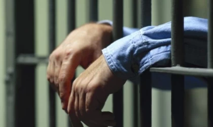 Келінін зорлаған қазақстандық 8 жылға сотталды