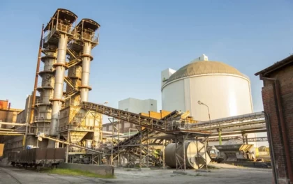 Қазақстандық миллионер Пәкістанмен бірлесіп Жетісу облысында 20 миллион долларлық зауыт салмақ