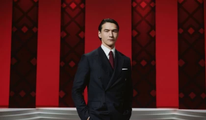 Нұрлан Сабыровқа Ресейге кіруге 50 жылға тыйым салынды