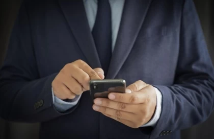 Қазақстанда мемлекеттік қызметкерлерге арналған жаңа мессенджер іске қосылмақ