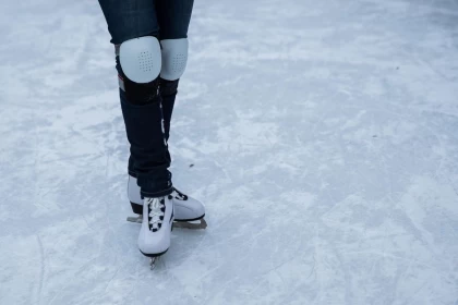 Қазақстандық конькишілер Олимпиада ойындарында алғашқы ондыққа енді