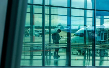 "30 ел, 109 ұшақ": Қазақстанда ұшақтар мен әуе бағыттары көбейді