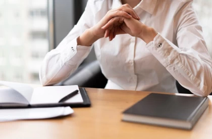 Қазақстанда қаржы пирамидаларына жаңа адамдарды тартатын азаматтарды жазалау ұсынылды