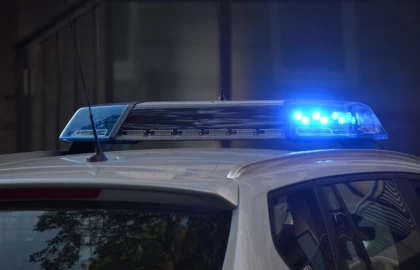 Ақтөбеде жеке тұрғын үйден әйел мен үш кәмелетке толмаған баланың денелері табылды