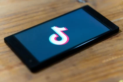 TikTok желісінде терроризмді насихаттаған қазақстандық 7 жылға сотталды