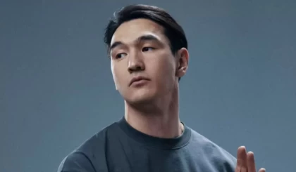 Нұрлан Сабыровтың үстінен Бас прокуратураға арыз түсті