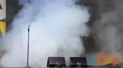 Алматыдағы мектептердің бірінде іс-шара оқушылардың улануымен аяқталды