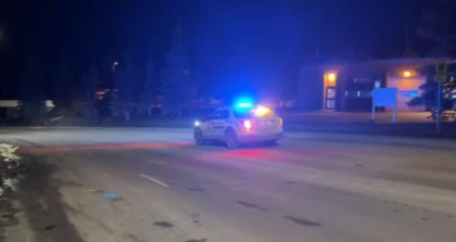 Канаданың шағын қаласында мектепте атыс болып 10 адам қаза тапты