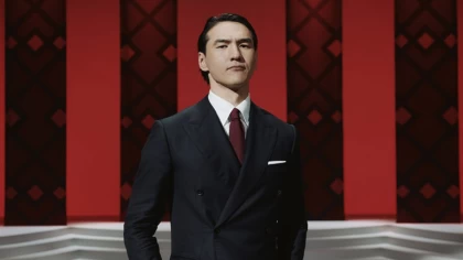 Бас прокуратура комик Нұрлан Сабыровқа қатысты жағдайға пікір білдірді