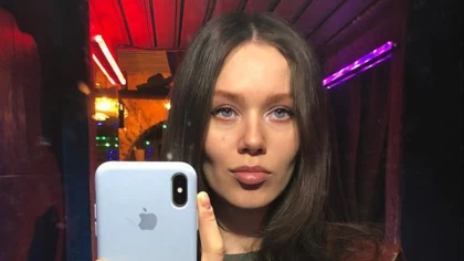 Қазақстан соғыстан қашқан адамдарды Ресейге жүйелі түрде экстрадициялай бастады