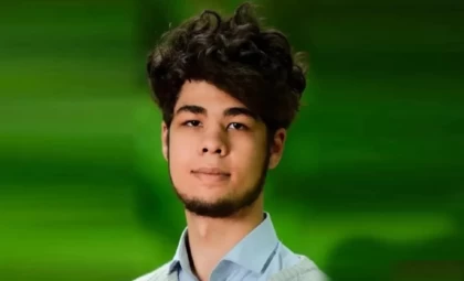 Қазақстандық студент Ресейде екі жылға сотталды