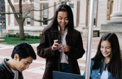 Жаңа Конституция қабылданған күн мемлекеттік мереке болмақ
