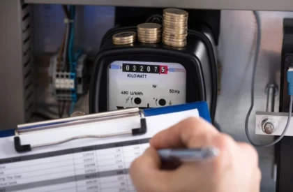 Қазақстандықтар коммуналдық қызметтердің күрт қымбаттағанына шағымдануда: Министрлік мәлімдеме жасады