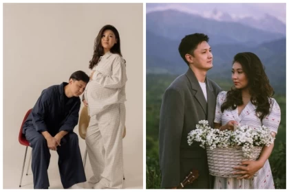 1,7 миллион теңге төлеген: Белгілі стендапер "Керуен-Medicus" клиникасын жаңа туған қызының қолын сындырды деп айыптады