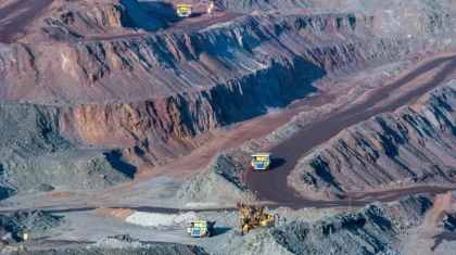 Қазақстанда мұнай мен алтын қоры қанша жылға жететіні айтылды