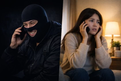 "Kaspi-ден тапсырысыңыз келді": Алаяқтар қазақстандықтарды арбауына түсіретін жаңа әдіс ойлап тапты