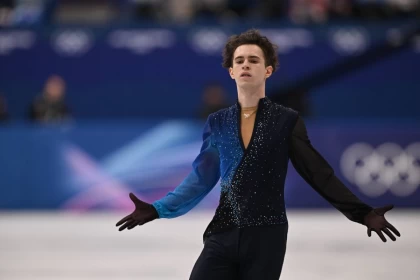 Шайдоровтың Олимпиададағы алтын жүлдесі үшін қанша сыйақы алатыны белгілі болды