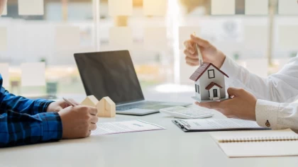 Қазақстанда енді техникалық паспорт жоқ: Үй иелері үшін не өзгереді?