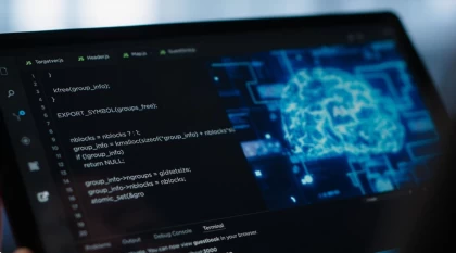 Бағдат Мусин ChatGPT-ді "тұрмыстық құралға" теңеп, Тоқаевтың сынына қалған Жаслан Мәдиевке араша түсті