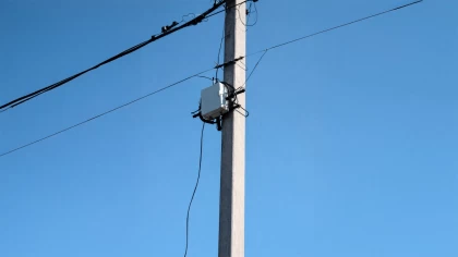 2,5 миллион үй енді онлайн: Beeline талшықты-оптикалық желіні қалай құрып жатыр