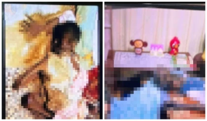 Павлодар облысында қария екі мәйітті бал және маймен өңдеп, екі жыл бойы үйінде сақтаған