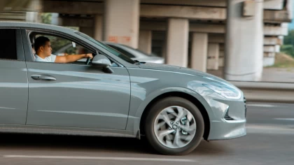 Қазақстанда шығарылатын автокөліктердің бағасы төмендемек