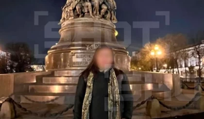 Ғашықтар күні клиент ағымы көбейіп, массаж жасайтын әйел шамадан тыс шаршаудан көз жұмды