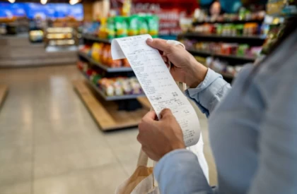 Қазақстандықтар азық-түлік бағасының күрт өскеніне жаппай шағымдануда: Ауыл шаруашылығы вице-министрі бұл ақпаратты жоққа шығарды