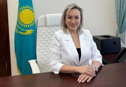 Қостанай облысының әкімі жемқорлық ісі бойынша ұсталған орынбасарының сол күні жұмыстан шыққанын айтты