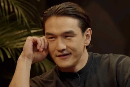 Қазақстанда Нұрлан Сабыровқа қатысты қылмыстық іс қозғалмаған