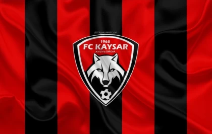 "Қайсар" клубына Қызылорда облысының әкімдігі  858 млн теңгеден астам қаражат бөлмек