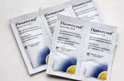 Танымал химик қазақстандықтарға суық тию мен дене қызуын түсіруге арналған кең тараған дәрінің қауіпті екенін ескертті