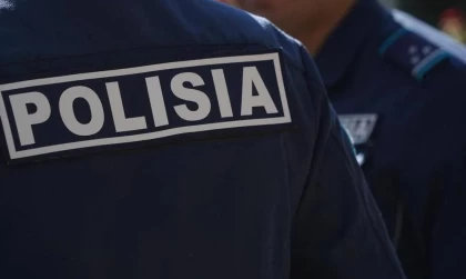 Ақтөбе облысында жас мұғалім өлі күйінде табылды