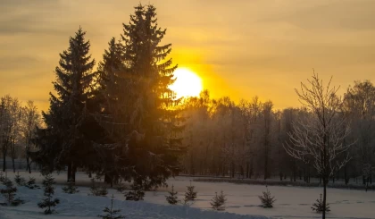 Күрт суиды: Синоптиктер алдағы күндерге арналған ауа райы болжамын ұсынды