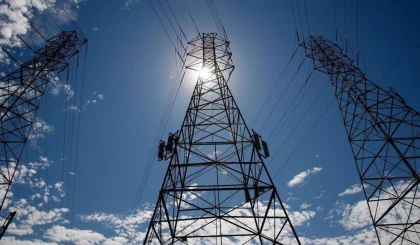 Энергетика министрлігі электр энергиясын тұтынудың артуы уақыттың ауысуына қатысы жоқ деп санайды