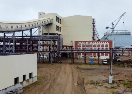 Астанадағы ЖЭО-3-тің қазіргі жағдайы қалай: Энергетика министрлігі түсіндірді