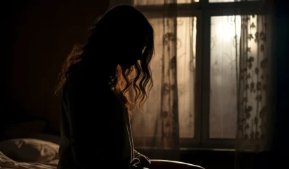 Алматы облысында 16 жастағы жасөспірімді зорлаған төрт жігіт ақталып шықты