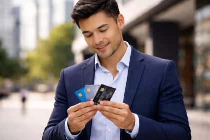 Қазақстан банктері қандай премиум карталар ұсынады және олар қандай артықшылықтар береді