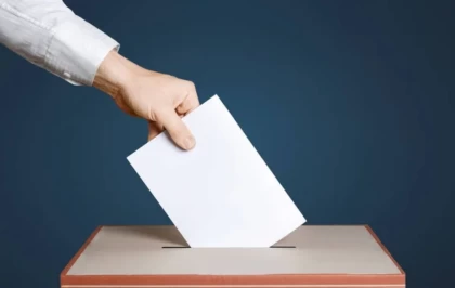 Референдумға қатысты сауалнама жүргізген екі қазақстандыққа айыппұл салынған: Бас прокуратура ескерту жасады