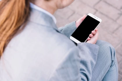 Қазақстанда ұялы байланыс операторын ауыстыру ережелерін өзгертілмек